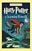 Search : Harry Potter y La Piedra Filosofal (Spanish Edition)