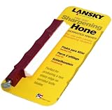 Lansky Fine Hone for Serrated Knives