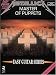 Metallica: Master of Puppets: Easy Guitar and Vocal (Play it Like it is)