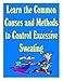 Learn the Common Causes and Methods to Control Exc