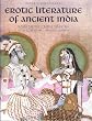 Erotic Literature of Ancient India