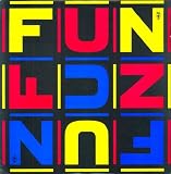 Fun Fun Fun [VINYL]