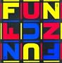 Fun Fun Fun [Vinyl]