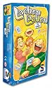 Schmidt Spiele - Lachen Lachen für Kinder