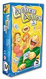 Eigenschaften Schmidt Spiele GmbH 51151 / Lachen Lachen für Kinder