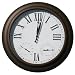 Outdoor Living : Parrot Bay Premium 24" Outdoor Atomic Clock,Thermometer, and Hydrometer