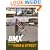 BMX Trix & Techniques for the Park and Street