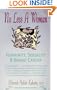 No Less a Woman: Femininity, Sexuality, and Breast Cancer