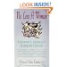 No Less a Woman: Femininity, Sexuality, and Breast Cancer