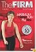 The Firm Body Sculpting System 2: Maximum Cardio Burn Plus Abs