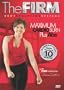 The Firm Body Sculpting System 2: Maximum Cardio Burn Plus Abs
