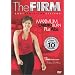The Firm Body Sculpting System 2: Maximum Cardio Burn Plus Abs