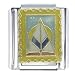 Jewelry : Framed Sail Boat Italian Charms Bracelet Link