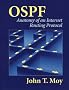 OSPF: Anatomy of an Internet Routing Protocol