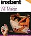 Instant Will Maker