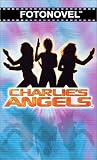Charlie's Angels