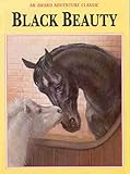 Anna Sewell's Black Beauty