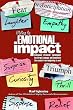 Writing for Emotional Impact