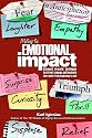 Writing for Emotional Impact