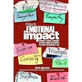 Writing for Emotional Impact