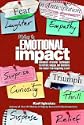 Writing for Emotional Impact