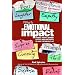 Writing for Emotional Impact