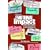 Writing for Emotional Impact