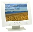 Sceptre PT15W 15" LCD Monitor
