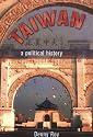 Taiwan: A Political History