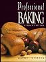 Professional Baking