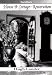 Do's and Don'ts of House and Cottage Restoration