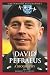 David Petraeus: A Biography (Greenwood Biographies)