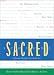Book Sacred Seasons: A Journey Through the Church Year