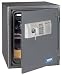 Brink's Home Security 5118D 1 Hour Digital Steel Fire Safe