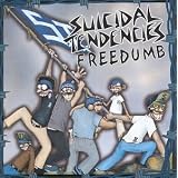 Freedumb