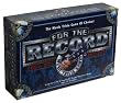 For the Record 80's and 90's edition