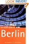 The Rough Guide to Berlin 6 (Rough Guide Travel Guides)