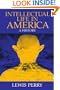 Intellectual Life in America: A History