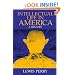 Intellectual Life in America: A History