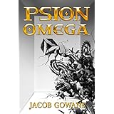 psion omega psion series volume 5