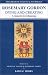 Dying and Creating: A Search for Meaning (The library of analytical psychology)