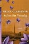 Safran f�r Venedig