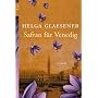 Safran f�r Venedig