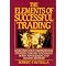 Investment Trading