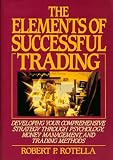 The Elements of Successful Trading