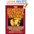 The Elements of Successful Trading: Developing Your Comprehensive Strategy Through Psychology, Money Management, and Trading Methods