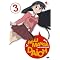 My anime, part 2