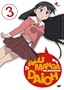 Azumanga Daioh: V.3 Rivals! (ep.10-14)