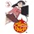 Azumanga Daioh - Rivals (Vol. 3)