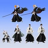 BLEACH ブリーチキャラクターズ3(BOX) BLEACH ブリーチキャラクターズ3(BOX)